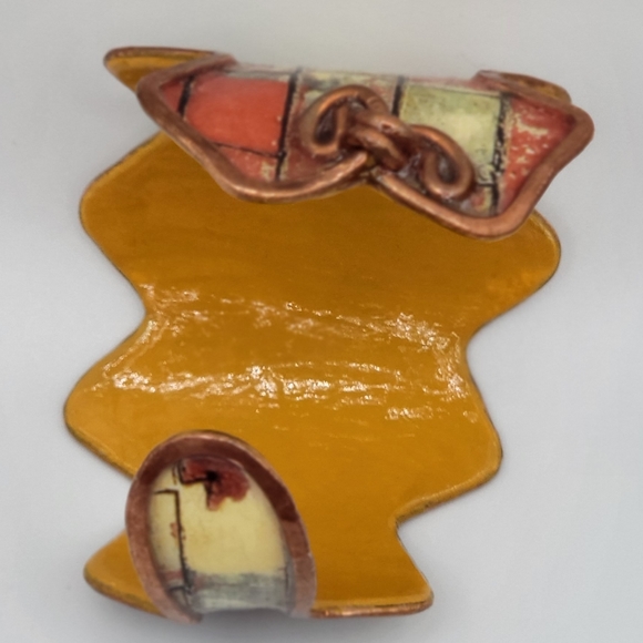 Rock & Roll Bracelet - Picture 6 of 14